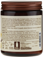 Odżywka do włosów Bosphaera Express Hair Conditioner with Mango And Avocado Oil 200 g (5903175901675) - obraz 3