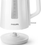 Електрочайник Philips Series 3000 HD9318/00 - зображення 6
