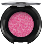 Cienie do powiek Affect Colour Attack Y-00887 Rose Dust foliowy 2.5 g (5902414432475) - obraz 1