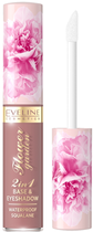 Cienie do powiek Eveline Cosmetics Flower Garden w płynie 01 6.5 ml (5903416052562) - obraz 1