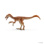 Динозавр Тава Schleich 15005