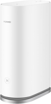 Router bezprzewodowy Huawei Mesh 7 WS8800-20 White (53039092) - obraz 1