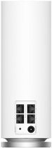 Router bezprzewodowy Huawei Mesh 7 WS8800-20 White (53039092) - obraz 3