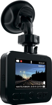 Відеореєстратор Navitel R300 GPS (8594181741828) - зображення 3