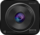 Відеореєстратор Navitel R300 GPS (8594181741828) - зображення 5
