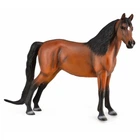 Морган кобила (1:12) Deluxe CollectA 88813