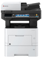 Urządzenie wielofunkcyjne Kyocera Ecosys M3655idn (1102TB3NL0)