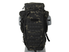 Снайперський рюкзак,40 л, MB, 8FIELDS - зображення 5