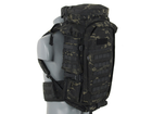 Снайперський рюкзак,40 л, MB, 8FIELDS - зображення 6