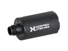 XT301 - Шумоглушник MK2 BALL LIGHTING ,XCORTECH - зображення 5