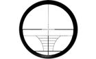 Оптичний приціл 3-9x40 з високими монтажними кільцями [ACM] (для страйкболу) - зображення 7