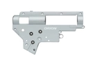 Посилені стінки гирбокса V. 2 з 8 mm підшипниками ORION™ для AR15 Specna Arms EDGE™ - зображення 2