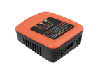 Зарядное устройство IP3025 - LiPo/LiFe/NiMH 25W/3A IPower - изображение 5
