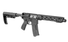 Страйкбольний автомат AR15 E3 Carbine AT-AR06E [Arcturus] - зображення 7