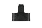 Петля для магазинов M4/M16 - Black [GFC Accessories] (для страйкбола) - изображение 1