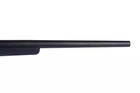 Снайперская винтовка CM701B [CYMA] (для страйкбола) - изображение 5