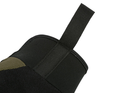 Тактичні рукавиці Armored Claw Shield Olive Size M - зображення 3