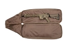 Чехол оружейный Gun Bag V2 - 84cm - tan [Specna Arms]  - зображення 5