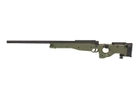 Снайперская винтовка MB08 -Olive ,WellFire - изображение 1
