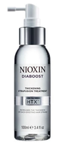 Еліксир для волосся Nioxin 3D Intensive Diaboost Thickening Xtrafusion Treatment 100 мл (3614227295056) - зображення 1