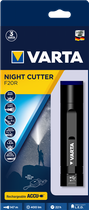 Ліхтар Varta Night Cutter F20R (18900101111) - зображення 6