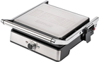 Grill G3Ferrari Lavica Easy G10161 - obraz 1