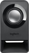 Акустична система Logitech Z213 (980-000942) - зображення 5