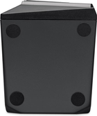 Głośniki Redragon Anvil, GS520 LED USB Black (77878) - obraz 8