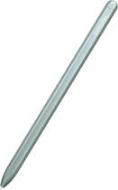 Стилус Samsung S Pen do Galaxy Tab S7 FE Green (EJ-PT730BGEGEU)