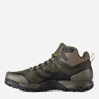 Мужские тактические кроссовки 5.11 Tactical A/T Mid Boot 12430-186 47.5 (13US) 31.2 см Ranger Green (2000980626045) - изображение 3