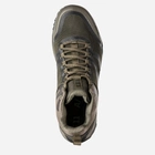 Чоловічі тактичні кросівки 5.11 Tactical A/T Mid Boot 12430-186 46 (12US) 30.4 см Ranger Green (2000980626038) - зображення 6