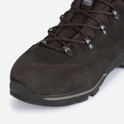 Мужские тактические ботинки зимние с Gore-tex LOWA Yukon Ice II GTX 210685/0499 48.5 (13UK) 31.8 см Ebenholz (2000980624904) - изображение 7