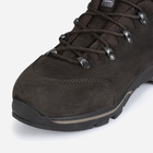 Чоловічі тактичні черевики зимові з Gore-tex LOWA Yukon Ice II GTX 210685/0499 42 (8UK) 27.8 см Ebenholz (2000980624973) - зображення 7