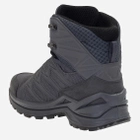 Жеснкие тактичні черевики з Gore-tex LOWA Innox PRO GTX Mid TF 320830/0737 36.5 (3.5UK) 24.4 см Wolf (2000980625864) - зображення 7