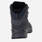 Жеснкие тактичні черевики з Gore-tex LOWA Innox PRO GTX Mid TF 320830/0737 39.5 (6UK) 26.2 см Wolf (2000980625925) - зображення 6