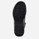 Жеснкие тактичні черевики з Gore-tex LOWA Innox PRO GTX Mid TF 320830/0737 39.5 (6UK) 26.2 см Wolf (2000980625925) - зображення 9