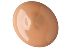Тональна основа Artdeco Natural Skin Foundation Warm - Обсмажений арахіс 25 мл (4052136148343) - зображення 2