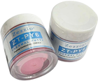 Термопрокладка Zezzio ZT-PY6 Thermal Putty 10 г