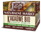 Naturalny olej do ciała Etja Bio Kakaowe 50 ml (5908310446004) - obraz 2