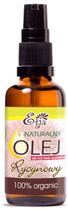 Naturalny olej do ciała Etja Bio Rycynowy 50 ml (5908310446790) - obraz 2