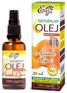 Naturalny olej do ciała Etja Bio z Pestek Dyni 50 ml (5908310446424) - obraz 1