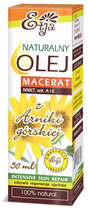 Naturalny olej do ciała Etja Macerat z Arniki górskiej 50 ml (5901138386248) - obraz 3