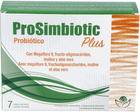 Дієтична добавка Bioserum Prosimbiotic Plus 7 шт. (8427268010435) - зображення 1