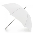 Парасолька Fulton Fairway - 3 S664 - 003374 білий