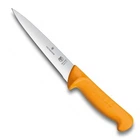 Кухонний ніж Victorinox Swibo Sticking 5.8412.15