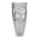 Кількість: Ваза Bohemia Perseus 200 мм 8089002-99004-200
