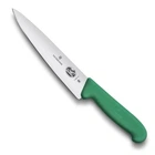 Кухонний ніж Victorinox Fibrox Carving 19см 5.2004.19