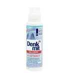 Плямовивідник з жовчним милом Denkmit, 250 мл