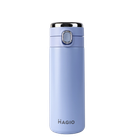 Термос MAGIO MG-1047B 0.4 л датчик температури