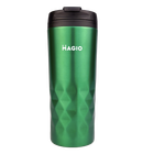 Термокухоль MAGIO MG-1045G